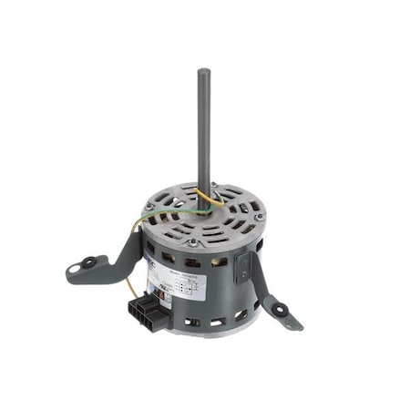 Intl Environmental Motor Direct Drive 1/6 265/1/60, No E020-70556310 E020-70556310